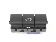 PRZYCISK GUZIK BLOKADA DRZWI EUROPA 98088536ZD PEUGEOT EXPERT III