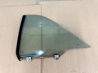 SZYBA BOCZNA LEWA TYŁ TYLNA MERCEDES W124 COUPE C124 CE