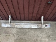 BELKA ZDERZAKA PRZEDNIEGO PRZÓD KIA NIRO EV