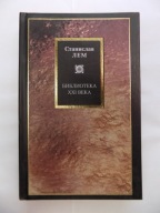 Stanisław LEM XXI BEKA