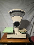 Waga 15kg Lubelska Fabryka Wag