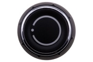 POKRĘTŁO GAŁKA REGULACJI GŁOŚNOŚCI PORSCHE CAYENNE PANAMERA MACAN BOXSTER