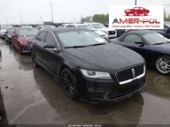 Lincoln MKZ Reserve, 2020r., 4x4, 2.0L 2.0 Benzyna 245KM