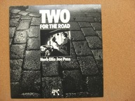 Herb Ellis / Joe Pass – Two For The Road