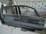 BMW 2 F45 F46 PRAWY PRZÓD TYŁ B39 MINERALGRAU