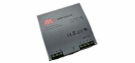 Zasilacz Impulsowy Mean Well DRP-240-24 10A 24VDC