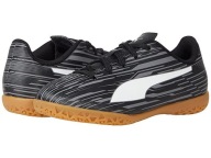 Puma Rapido III IT Jr - Buty Piłkarskie Halowe 37