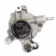 POMPA PODCIŚNIENIA VACUM WAKU D165-1B VOLVO V50 2008 2.0TDI