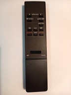 PILOT DO YAMAHA RS-KR4