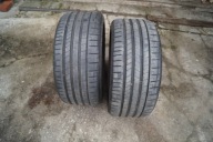 OPONA PIRELLI P ZERO 6.5 MM 275/35/19 2023 ROK