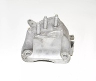 ŁAPA UCHWYT MOCOWANIE SKRZYNI H1BG-7M125-AB FORD FIESTA MK8 VII 1.1 Ti-VCT