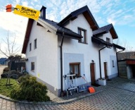 Dom, Mogilany, Mogilany, Krakowski, 89 m²