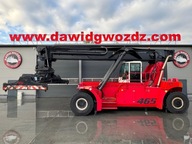 2014 CVS FERRARI F465