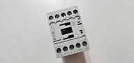 Stycznik Mocy EATON DILM7-01 XTCE007B01F