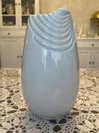 Piękny wazon Tirschenreuth