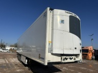 Krone sd Poleasingowe.pl