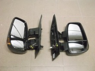 lusterko iveco Daily 2014 >