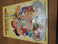 Poczytajmy razem Aleksandra Plec, Marzenna Skoczylas + GRATISY