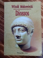 Diossos Witold Makowiecki