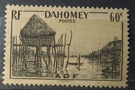 Francja - kolonie francuskie - 12/2