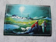 KARNET PASTUSZKOWIE AMUN RACIBÓRZ