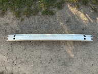 TOYOTA RAV 4 III BELKA ZDERZAKA TYŁ