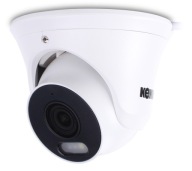 KAMERA IP KENIK KG-4230DAS-IL (2.8mm)