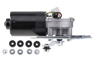 SILNIK WYCIERACZEK PRZÓD CHEVROLET SPARK 2005-,DAEWOO MATIZ 1998-