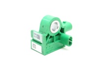 CZUJNIK SENSOR UDERZENIA VW GOLF VI JETTA 5C 5K0959351