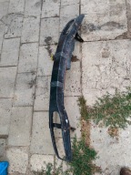 WZMOCNIENIE BELKA ZDERZAKA PRZÓD OMEGA B 90458169