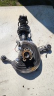 bmw 4 g22 zwrotnica makperson prawa 621654-15 6886242 amortyzator