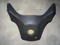 Skyjet Yuan Chińczyk 125 cbr ZIIP owiewka zbiornik