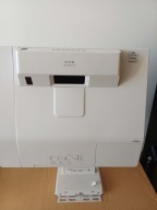 Projektor Hitachi CP-AX2505
