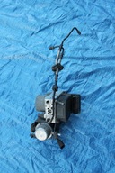 VW PHAETON POMPA ABS HAMULCOWA 0265225055 3D061451