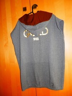 bluza roberta biagi bluza m l xl