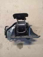 ŁAPA MOCOWANIE PODUSZKA SILNIKA LEXUS NX 300H