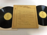 Leonie Rysanek – The Leonie Rysanek Album ---2Lp BOX 472