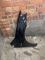 BŁOTNIK PRAWY VW GOLF VII 12-16