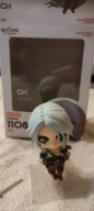 Good Smile Company - Ciri 1108