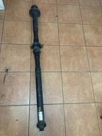 7P6521102M volkswagen touareg wał 4.2 tdi