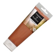 Farby akrylowe Van Bleiswijck brązowy 1 szt. 250 ml