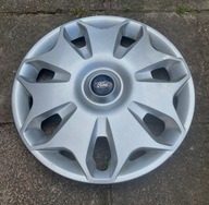FORD TRANSIT CONNECT MONDEO GALAXY KOŁPAK 16" DT11-1130-EB ORYGINAŁ