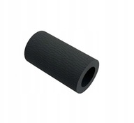 Guma/rolka separująca HP Pro M402 M501 M506 M527