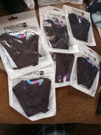 Maseczki różne tik tok itd.