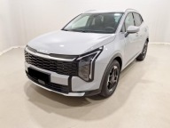 KIA Sportage 1.6 T-GDI L 4WD DCT Suv 180KM 2026