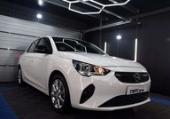 Opel Corsa 1.5 Diesel 102 KM 1.5 Diesel 102KM