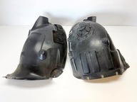 NADKOLE PRAWE PRZÓD MERCEDES CLA A118 W118 W177 A1186908400 A1186908200