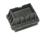 BMW E81 E87 E90 E91 E84 X1 PODKŁADKA POD LEWAREK