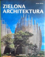 Zielona architektura James Wines