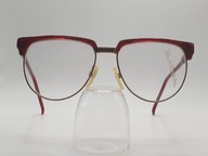 Bardzo oryginalne Renato Balestra model Roma